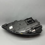 95B941009AN PORSCHE MACAN HEADLIGHT RIGHT PASSENGER 2019 2020 2021 FULL LED PDLS 95B941010AN