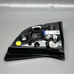 TESLA MODEL Y TAIL LIGHT TRUNK LEFT DRIVER 2020 21 22 23 2024 1502088-