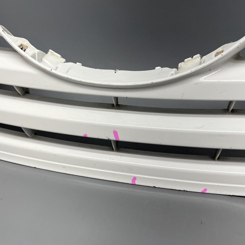 53111-06090 TOYOTA CAMRY LE GRILLE 2008 2009 OEM 53111-06090