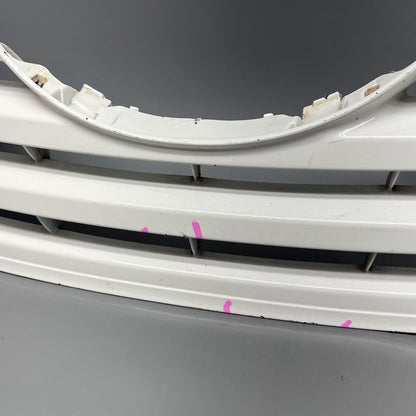 53111-06090 TOYOTA CAMRY LE GRILLE 2008 2009 OEM 53111-06090