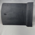 4N0863463 AUDI A8 L REAR TRUNK TIRE CARPET COVER 2019 2020 2021 OEM 4N0863463