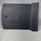 4N0863463 AUDI A8 L REAR TRUNK TIRE CARPET COVER 2019 2020 2021 OEM 4N0863463
