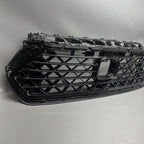 HONDA ACCORD GRILLE 2023 2024 OEM