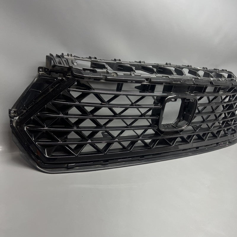 HONDA ACCORD GRILLE 2023 2024 OEM