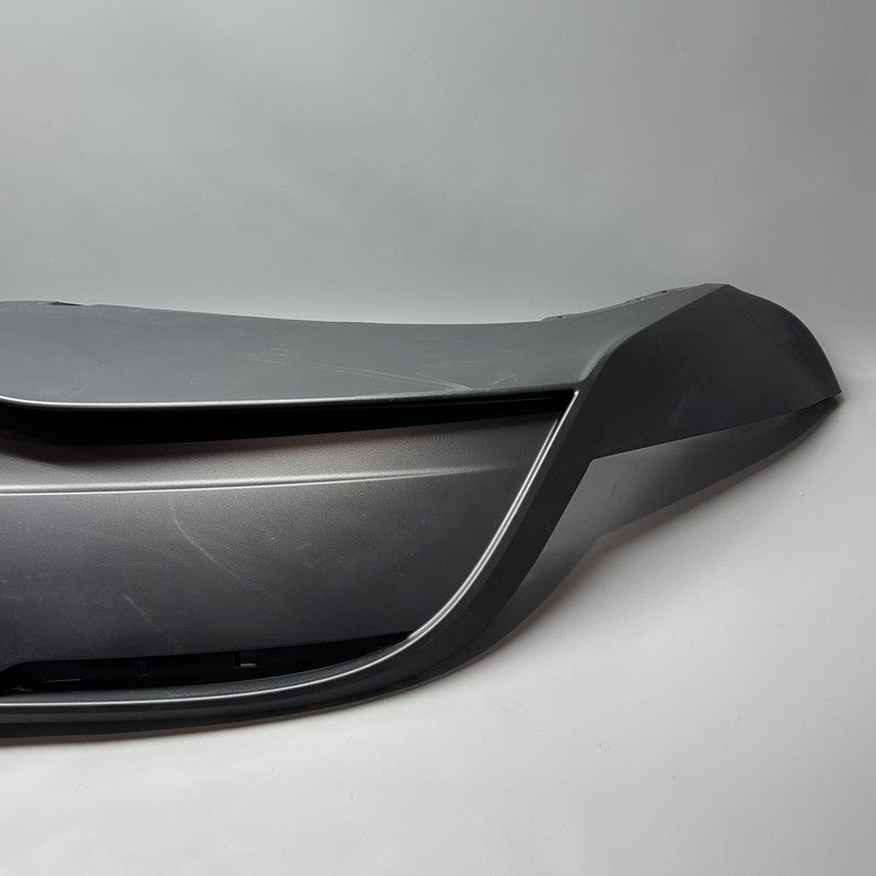 1494006-00-C TESLA MODEL Y REAR BUMPER LOWER 2020 2021 2022 2023 OEM 1494006-00-C