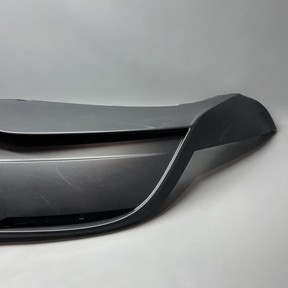 1494006-00-C TESLA MODEL Y REAR BUMPER LOWER 2020 2021 2022 2023 OEM 1494006-00-C