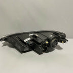 6005907-00-D TESLA MODEL S HEADLIGHT RIGHT PASSENGER SIDE 2012 2013 2014 2015 XENON OEM