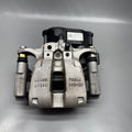 TESLA MODEL 3 Y BRAKE CALIPER RIGHT REAR 2017 2018 2019 2020 2021 2022