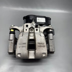 TESLA MODEL 3 Y BRAKE CALIPER RIGHT REAR 2017 2018 2019 2020 2021 2022