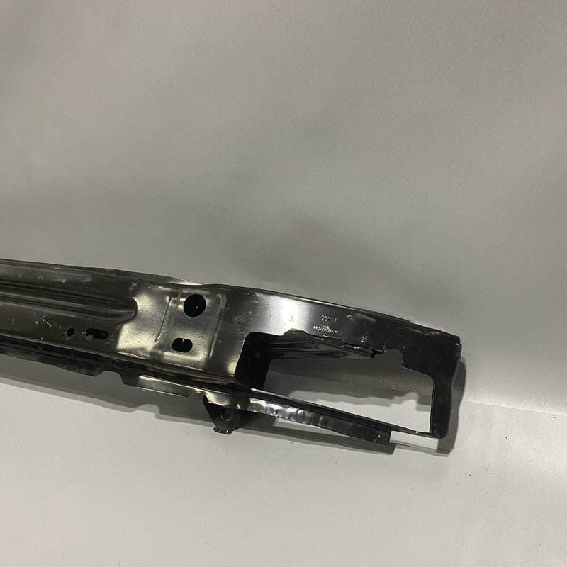 750 BMW 750 REINFORCEMENT REAR 2013 2014 2015 F01 OEM