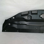 53295-53010 LEXUS IS250 FRONT SIGHT SHEILD RADIATOR COVER 2006 07 08  09 10 11 12 2013 OEM