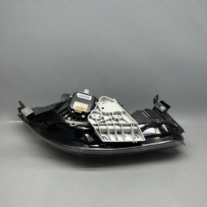QX60 INFINITI QX60 HEADLIGHT LEFT DRIVER 2016 2017 2018 2019 2020 XENON LED OEM