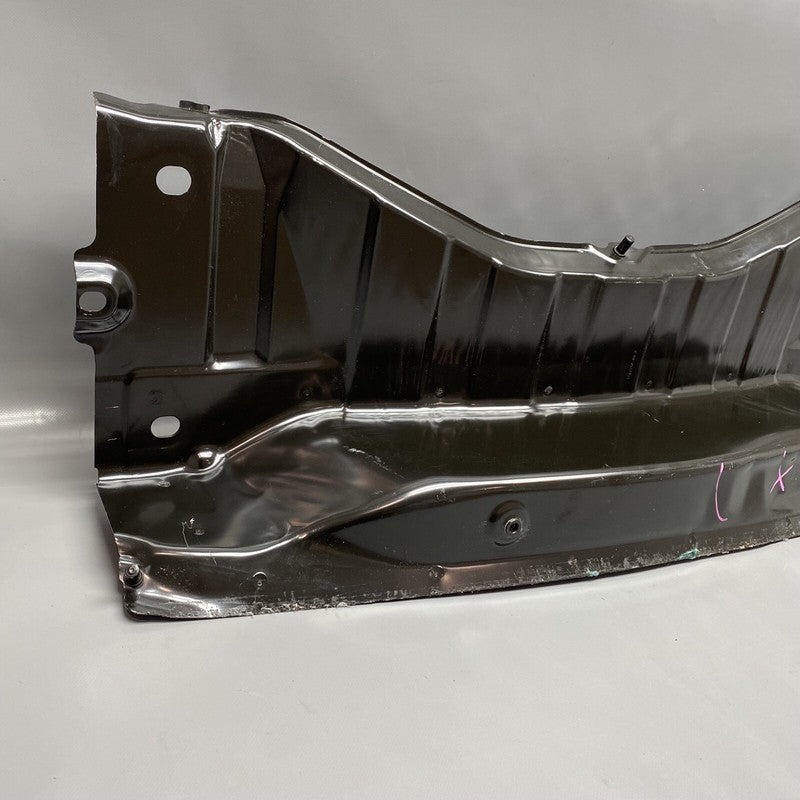 1487742-00-D TESLA MODEL Y REAR BODY PANEL 2020 2021 2022 2023 OEM 1487742-00-D
