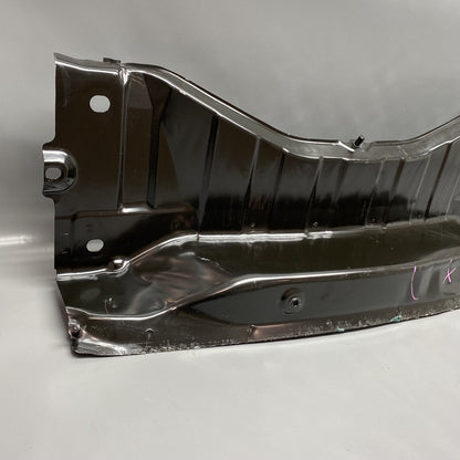 1487742-00-D TESLA MODEL Y REAR BODY PANEL 2020 2021 2022 2023 OEM 1487742-00-D