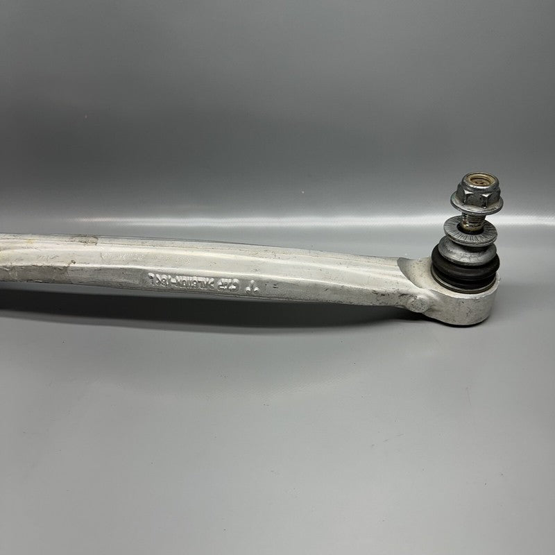 1041570-00-B TESLA MODEL S CONTROL ARM LINK LEFT FRONT 2016 17 18 19 2020 OEM 1041570-00-B