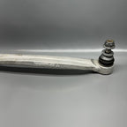 1041570-00-B TESLA MODEL S CONTROL ARM LINK LEFT FRONT 2016 17 18 19 2020 OEM 1041570-00-B