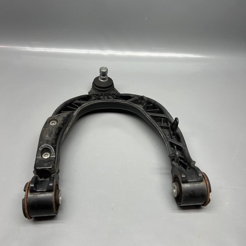 1044326-00-G TESLA MODEL 3 Y CONTROL ARM UPPER RIGHT FRONT 2017 2018 2019 2020 21 22 2023 OEM