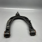 1044326-00-G TESLA MODEL 3 Y CONTROL ARM UPPER RIGHT FRONT 2017 2018 2019 2020 21 22 2023 OEM