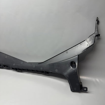 1930440-00-E TESLA MODELY JUNIPER COWL SCREEN COVER 2025 2026 OEM 1930440-00-E