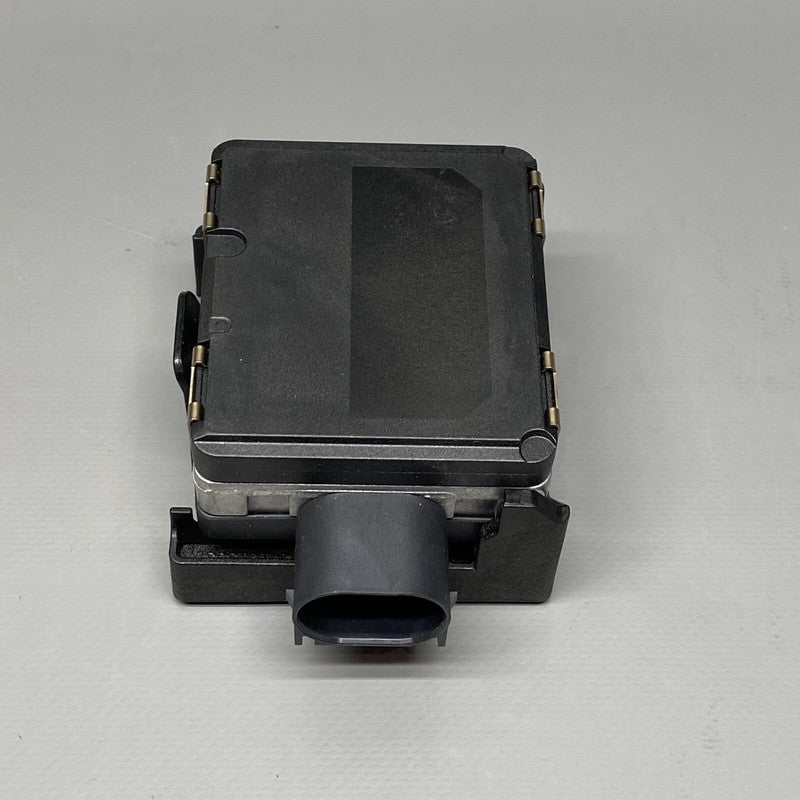 LR135905 /. KY32-9G768-AJ LAND ROVER DISCOVERY CRUISE CONTROL DISTANCE SENSOR 2018 2019 2020 2021 2022 