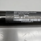 1063441-00-C TESLA MODEL X DOOR SECONDARY STRUT 2016 2017 2018 2019 2020 OEM 1063441-00-C