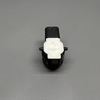1048474-13-A TESLA MODEL S,X PARKING SENSOR 2016 2017 2018 2019 2020 OEM 1048474-13-A