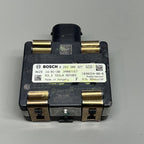 1038224-00-B TESLA MODEL S,X RADAR SENSOR FRONT 2016 2017 2018 2019 2020 OEM 1038224-00-B