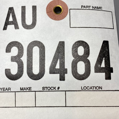 260106LB5A NISSAN SENTRA HEADLIGHT RIGHT PASSENGER 260106LB5A 2020 2021 2022 LED OEM