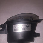 6948373 BMW 328 335 FOG LIGHT LEFT AND RIGHT SIDE 4-DOOR 6948373 2006 2007 2008 OEM