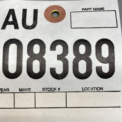 E4044690 TOYOTA PRIUS MIRROR LEFT DRIVER E4044690 2016 2017 2018 OEM