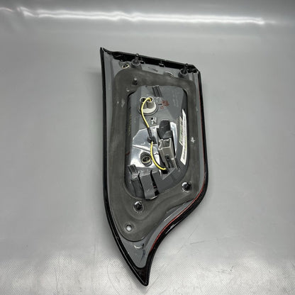 68330345AA JEEP GRAND CHEROKEE TAIL LIGHT LEFT DRIVER 2014 2015 2016 2017 2018 68330345AA