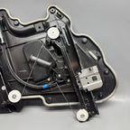 TESLA MODEL 3 WINDOW REGULATOR RIGHT REAR 2017 2018 2019 2020 OEM 1096