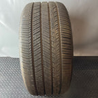 BMW 530I WHEEL RIM 20 INCH REAR 2022 2023 2024 2025 540I OEM 5A324E5