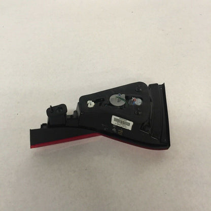 92403-C2000 HYUNDAI SONATA LEFT DRIVER INNER TAIL LIGHT 2015 2016 OEM
