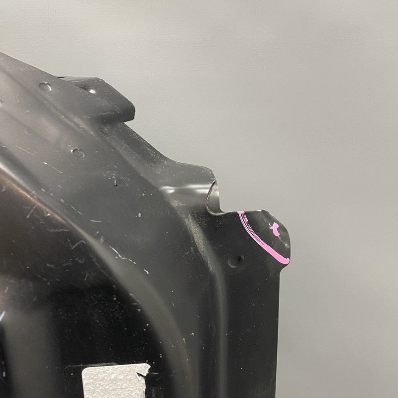 99150263800 PORSCHE 911 A-PILLAR INNER PANEL 99150263800 2016 2017 2018 2019 OEM 