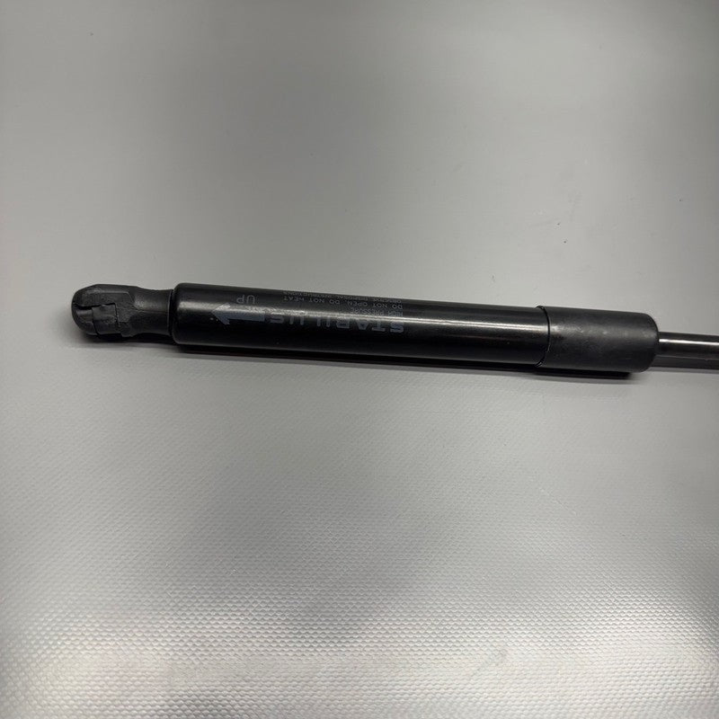 TESLA MODEL 3 TRUNK STRUT RIGHT PASSENGER 2021 2022 2023 OEM 1551489-0