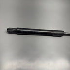 TESLA MODEL 3 TRUNK STRUT RIGHT PASSENGER 2021 2022 2023 OEM 1551489-0