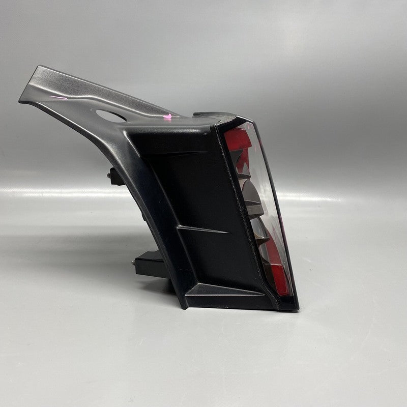 MODEL 3 TESLA MODEL 3 TAIL LIGHT RIGHT PASSENGER SIDE LED 2017 2018 2019 2020 2021 2022 