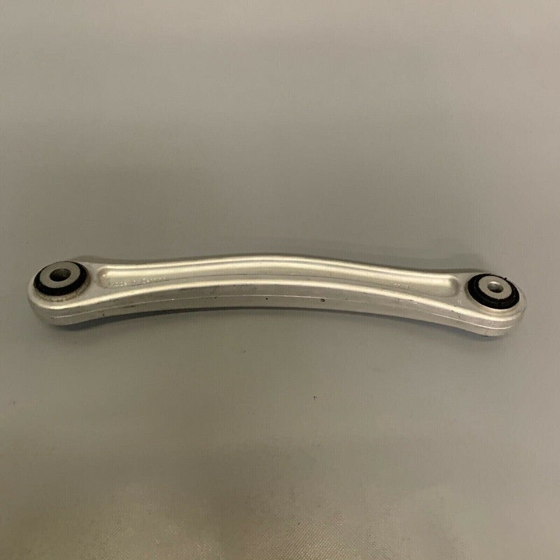 7l0505376a PORSCHE CAYENNE CONTROL ARM LEFT REAR UPPER 2008 2009 2010 OEM 7L0505376A