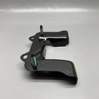 TESLA MODEL 3 REAR RIGHT RAIL GLOVE LOWER BRACKET 2017 2018 2019 2020 