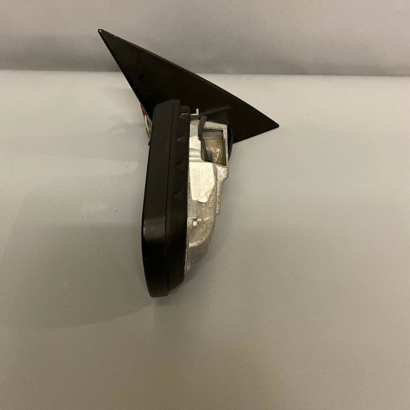 e10117351 BMW 530 540 MIRROR RIGHT PASSENGER SIDE 2001 2002 2003 E39 OEM 