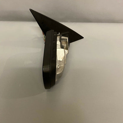 e10117351 BMW 530 540 MIRROR RIGHT PASSENGER SIDE 2001 2002 2003 E39 OEM 