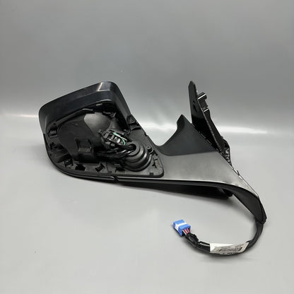1594112-00-B TESLA MODEL Y MIRROR RIGHT PASSENGER 2020 2021 2022 2023 2024 OEM 1594112-00-B
