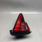 AUDI A4 S4 TAIL LIGHT INNER LEFT DRIVER 2017 2018 2019 LED OEM 8W59450