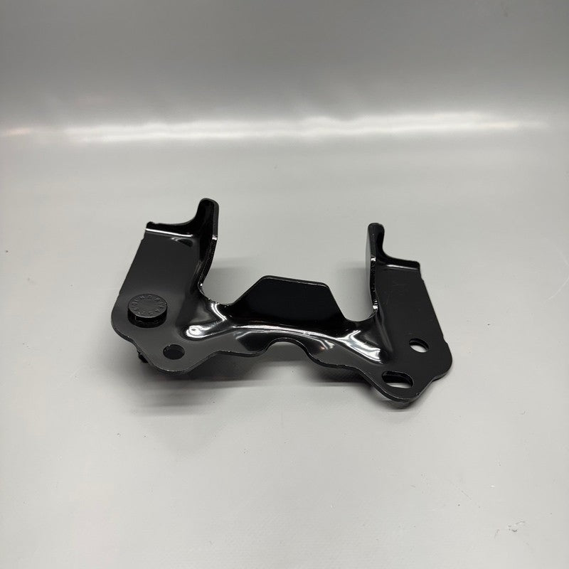 TESLA MODEL 3 REAR LEFT RAIL GLOVE LOWER BRACKET 2017 2018 2019 2020 O