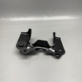 TESLA MODEL 3 REAR LEFT RAIL GLOVE LOWER BRACKET 2017 2018 2019 2020 O