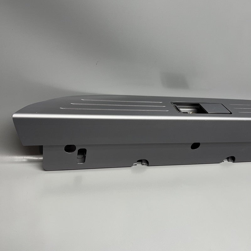 AD43-42626-ADW ASTON MARTIN RAPIDE TRUNK SILL SCUFF PLATE 2010 11 12 13 14 2015 AD43-42626-ADW