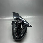 LAND ROVER DISCOVERY SPORT MIRROR LEFT DRIVER 2015 OEM LR096587