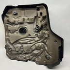 BMW 330I ENGINE COVER 2019 2020 2021 2022 2023 OEM 8676203
