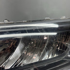 811500R141 TOYOTA RAV 4 HEADLIGHT LEFT DRIVER 2019 2020 2021 2022 2023 2024 2025 LED OEM 